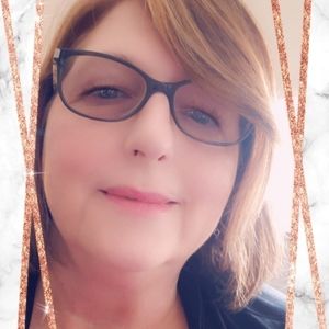 Meet your Posher, Ra